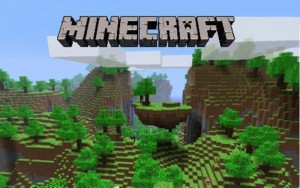 free-great-minecraft-wallpapers-hd-for-download