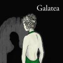 galatea.thumbnail